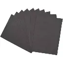 images (1).webp