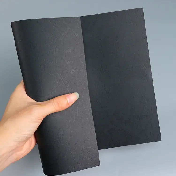 Black-Book-Binding-Cover-Embossed-Paper-Cover-Sbosto-Cover.webp