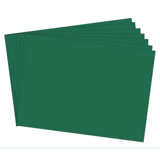 images (2).webp