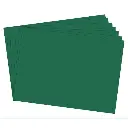 images (2).webp