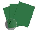 images (3).webp