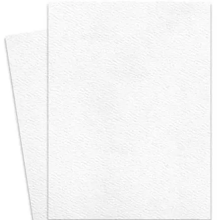 images (5).webp