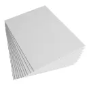 white-paper-board-328.webp