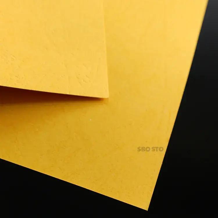 A4-Cover-Embossed-Card-Paper-230GSM-A4-Binding-Cover-Sbosto-Paper-Binding-Cover-908807.webp