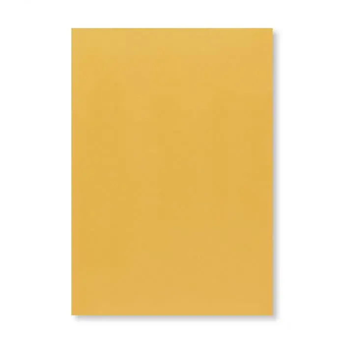 300mm-square-dark-yellow-paperstock-120gsm.webp