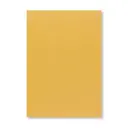 300mm-square-dark-yellow-paperstock-120gsm.webp