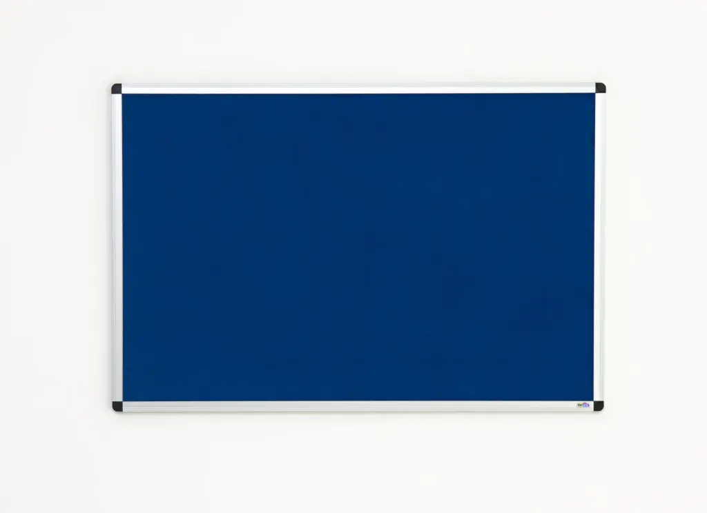 6x4-FT-Wall-Mount-Notice-Board-1.webp