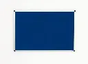 6x4-FT-Wall-Mount-Notice-Board-1.webp