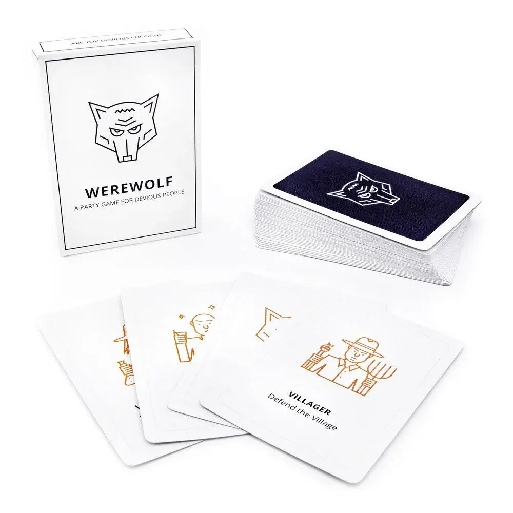 packaging-deck-cards_1080x.webp