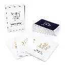 packaging-deck-cards_1080x.webp