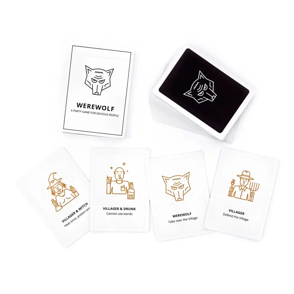 spread-werewolf_1080x.webp