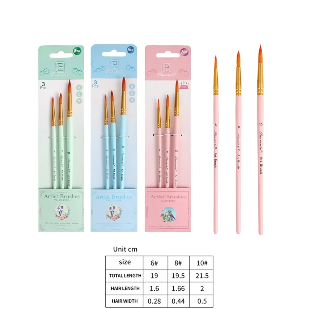 wmremove-transformed (2).webp