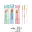 wmremove-transformed (2).webp