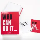8227b0f1-2786d2ec5a97bd7a10b332a4028eced7.webp