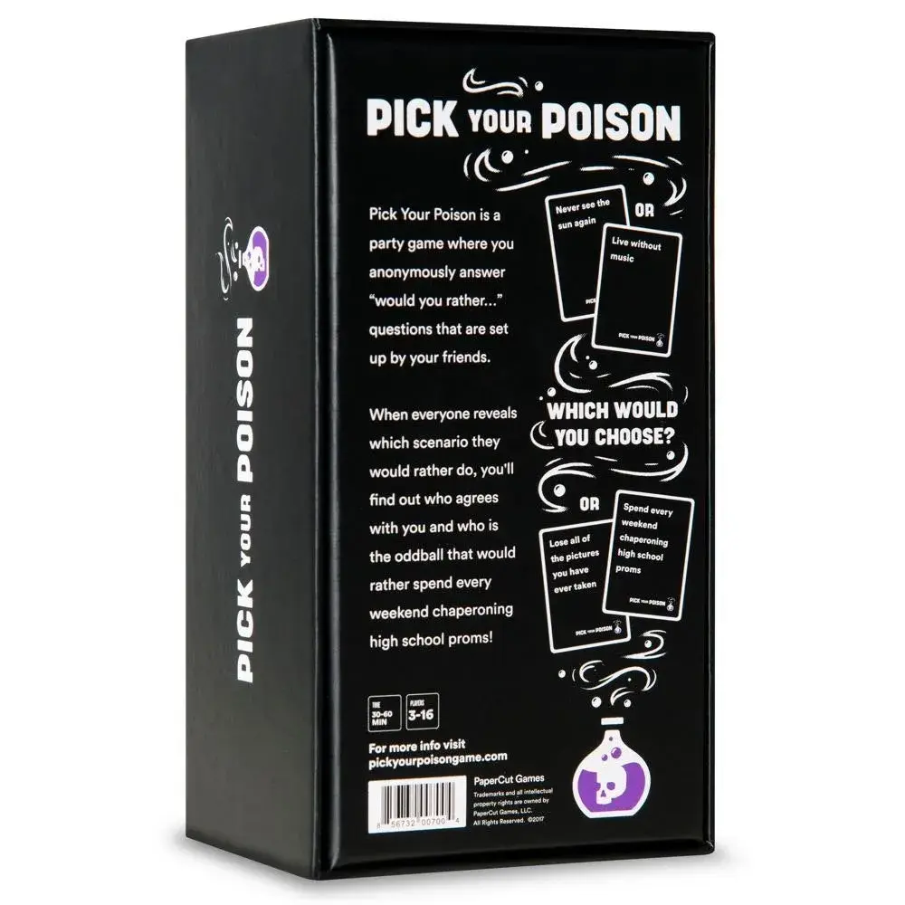 pick-your-poison-2.webp