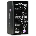 pick-your-poison-2.webp