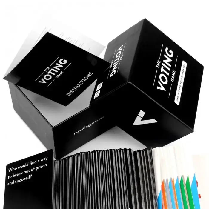 Questions-for-The-Voting-Game-Black-Questions-Adult-Card-Game.webp