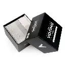 The-Voting-Game-Black-Questions-Adult-Card-Game.webp