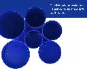 61exy1sx21L._AC_SL1500_.webp