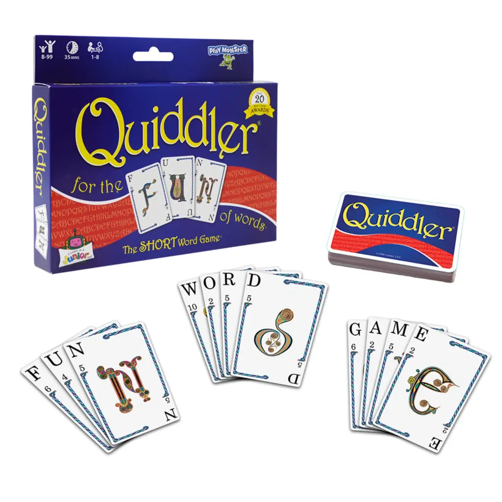 play-monster-quiddler.webp