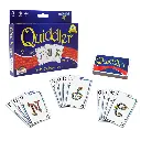 play-monster-quiddler.webp