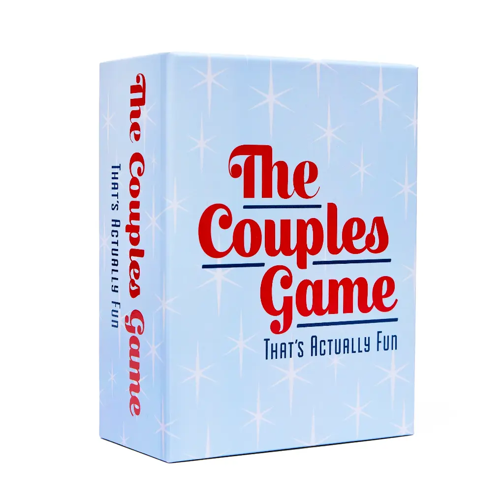CouplesFrontTilt1.webp