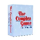 CouplesFrontTilt1.webp