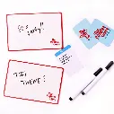 CouplesWhiteBoards2.webp