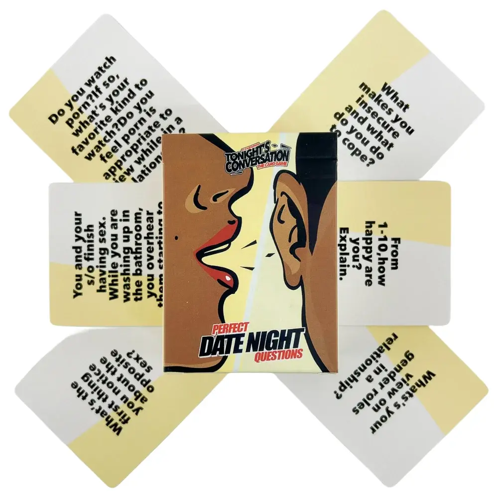 S5f8375db9a4e494d805e24e3991f7a79c.png.webp