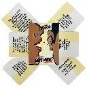 S5f8375db9a4e494d805e24e3991f7a79c.png.webp