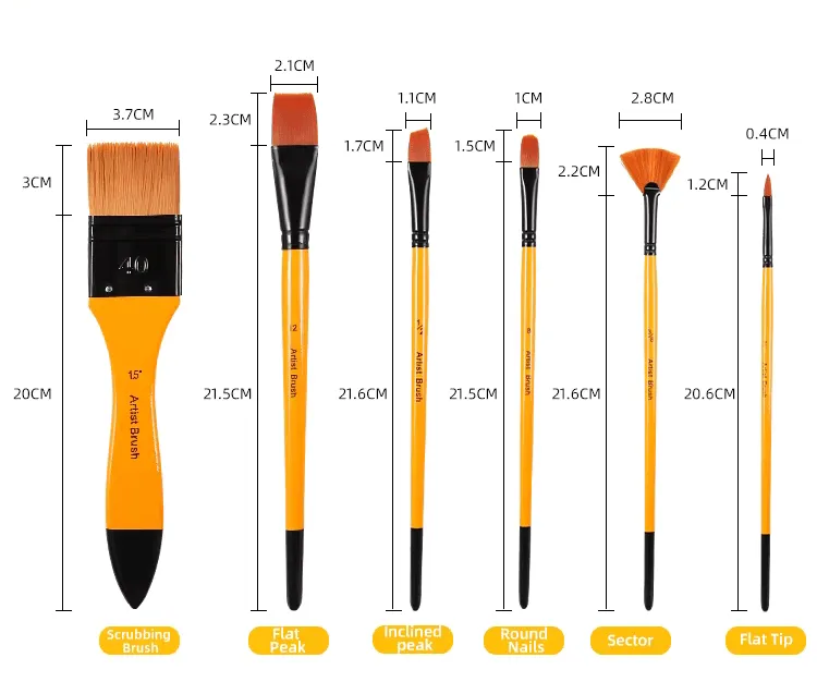 H3a78a2edd0984267b24f53bf67937101Q (1).webp