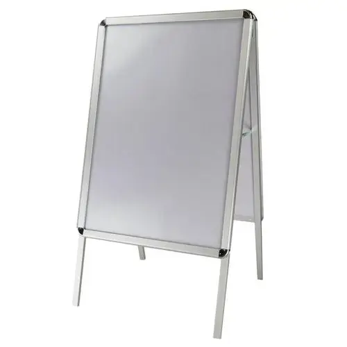 Double-sided-A1-Snapper-Frame-with-Stand.webp