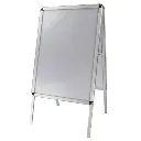 Double-sided-A1-Snapper-Frame-with-Stand.webp