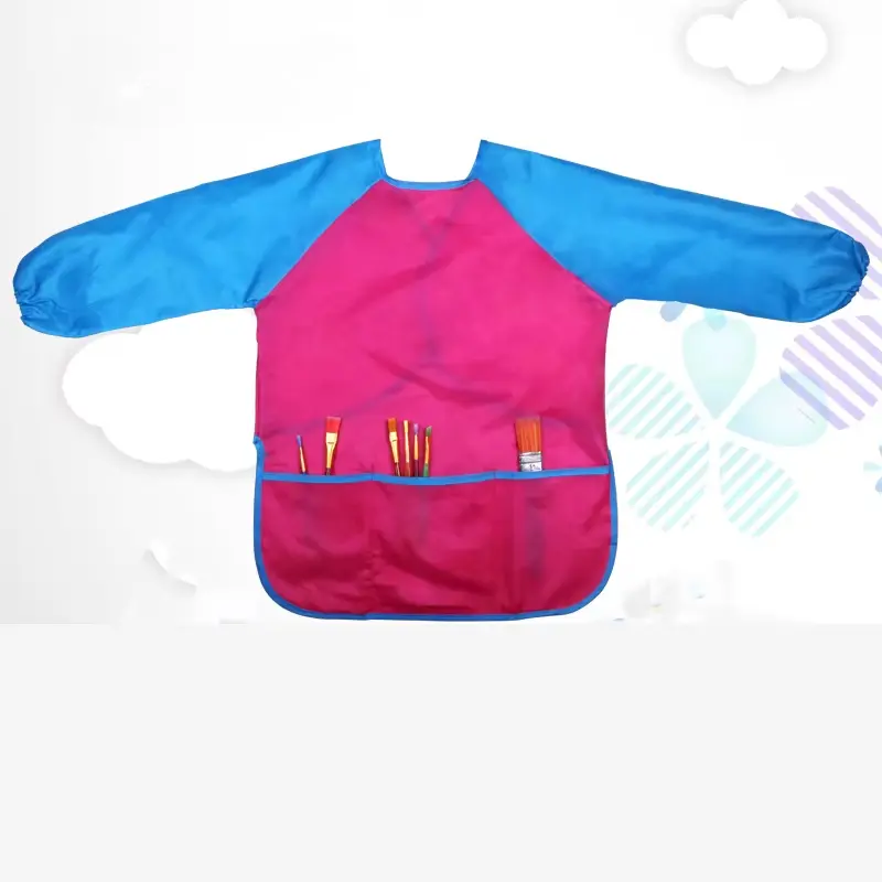 HTB15aMlXjfguuRjSszcq6zb7FXa1.webp
