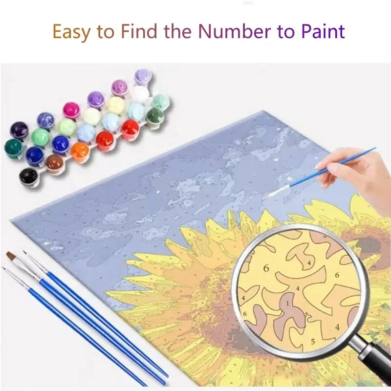 H57807f1145c14d959e44bc0292158070n.webp