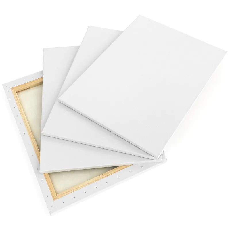 stretched-canvas-white-blank-canvas-board-wooden-frame-canvas-art-supplies_800x800.webp