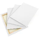 stretched-canvas-white-blank-canvas-board-wooden-frame-canvas-art-supplies_800x800.webp