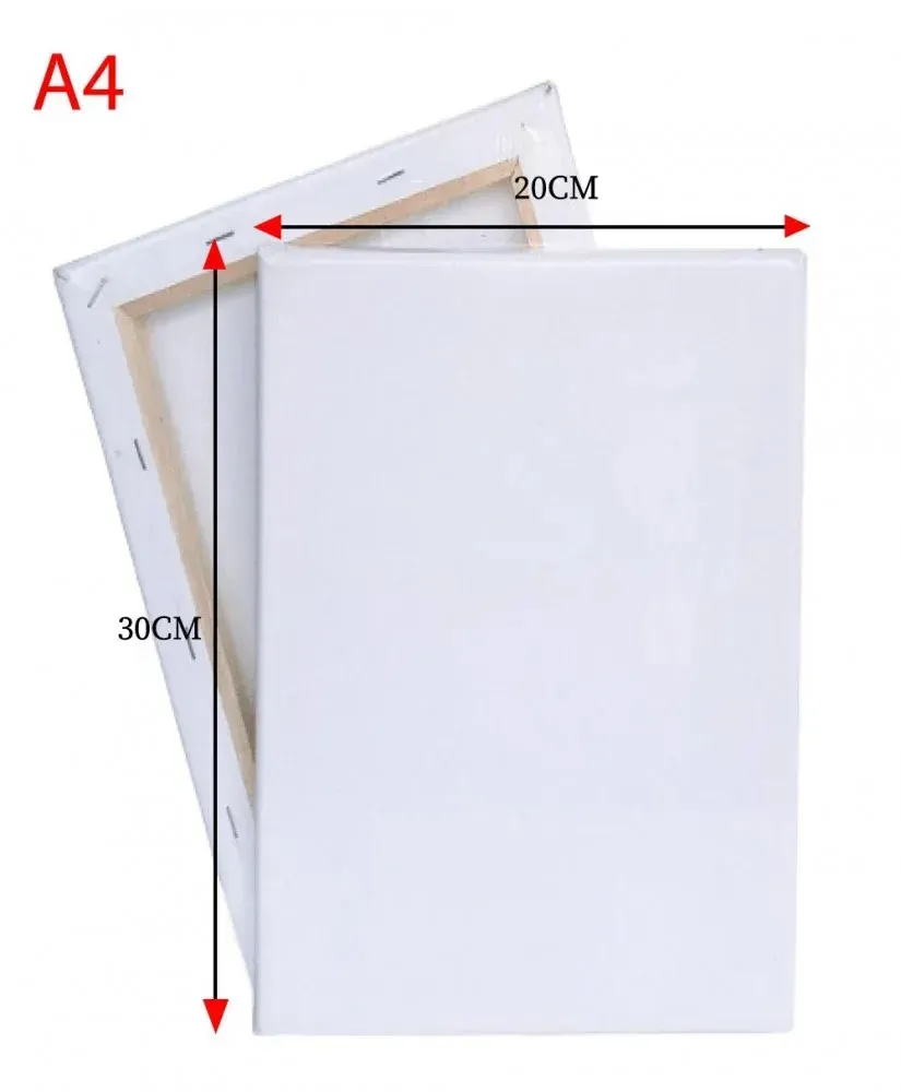 20cm-by-30cm-canvas-board-image-23.webp