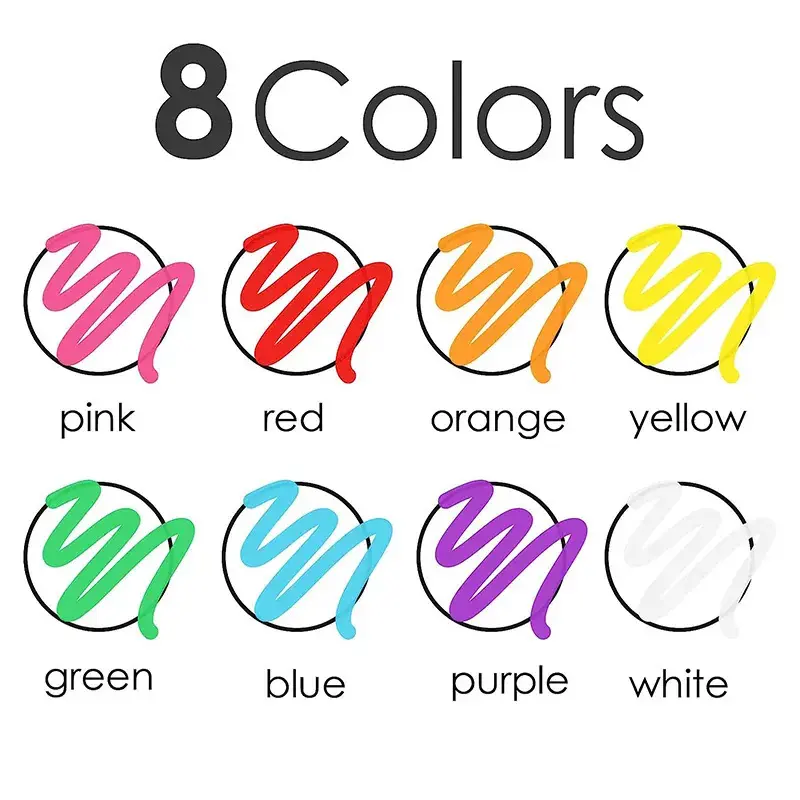 H0c56755d16a64790902087ae868192f90.webp