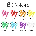 H0c56755d16a64790902087ae868192f90.webp