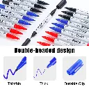 Hc00c367f44fd4d87a9167bb343c0ea48f (1).webp