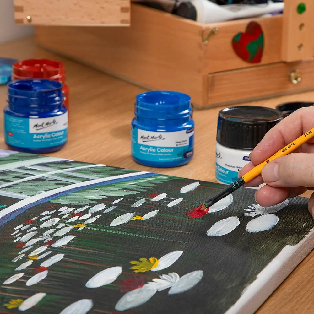 Mont-Marte-Acrylic-Colour-Paint-Signature-100ml-Tub-MSCH1001-115_V08-Use2_aa658a93-5907-4d99-a5cc-08fb276c8b4a.webp