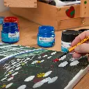 Mont-Marte-Acrylic-Colour-Paint-Signature-100ml-Tub-MSCH1001-115_V08-Use2_aa658a93-5907-4d99-a5cc-08fb276c8b4a.webp