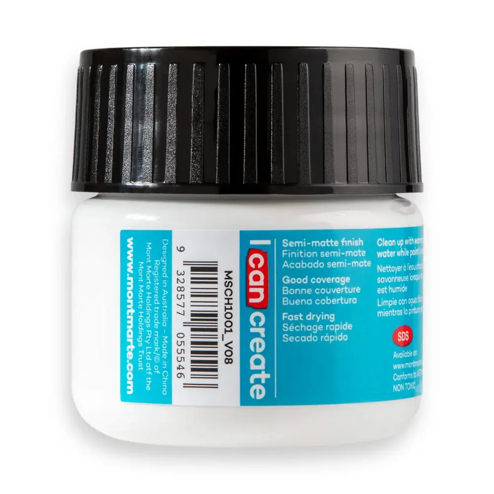 Mont-Marte-Acrylic-Colour-Paint-Signature-100ml-Tub-TitaniumWhite-MSCH1001_V08-B.webp