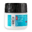 Mont-Marte-Acrylic-Colour-Paint-Signature-100ml-Tub-TitaniumWhite-MSCH1001_V08-B.webp