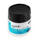 Mont-Marte-Acrylic-Colour-Paint-Signature-100ml-Tub-TitaniumWhite-MSCH1001_V08-A.webp