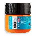 Mont-Marte-Acrylic-Colour-Paint-Signature-100ml-Tub-Orange-MSCH1008_V08-B.webp