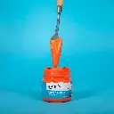Mont-Marte-Acrylic-Colour-Paint-Signature-100ml-Tub-Orange-MSCH1008_V08-Feature.webp