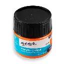 Mont-Marte-Acrylic-Colour-Paint-Signature-100ml-Tub-Orange-MSCH1008_V08-A.webp