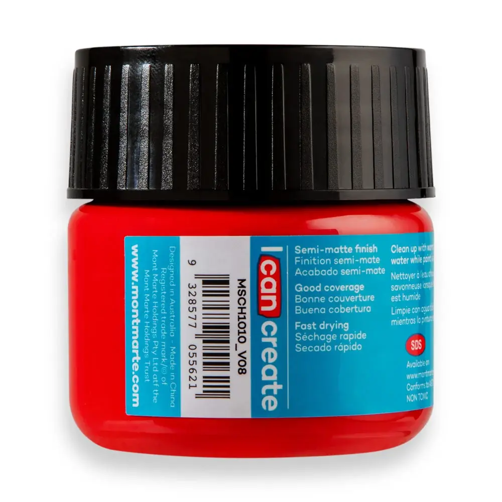 Mont-Marte-Acrylic-Colour-Paint-Signature-100ml-Tub-BrilliantRed-MSCH1010_V08-B.webp